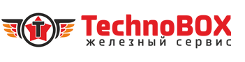 Technobox67 — Ремонт и обслуживание авто в Смоленске